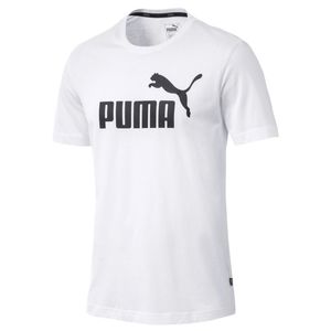 Men's Puma T-Shirt